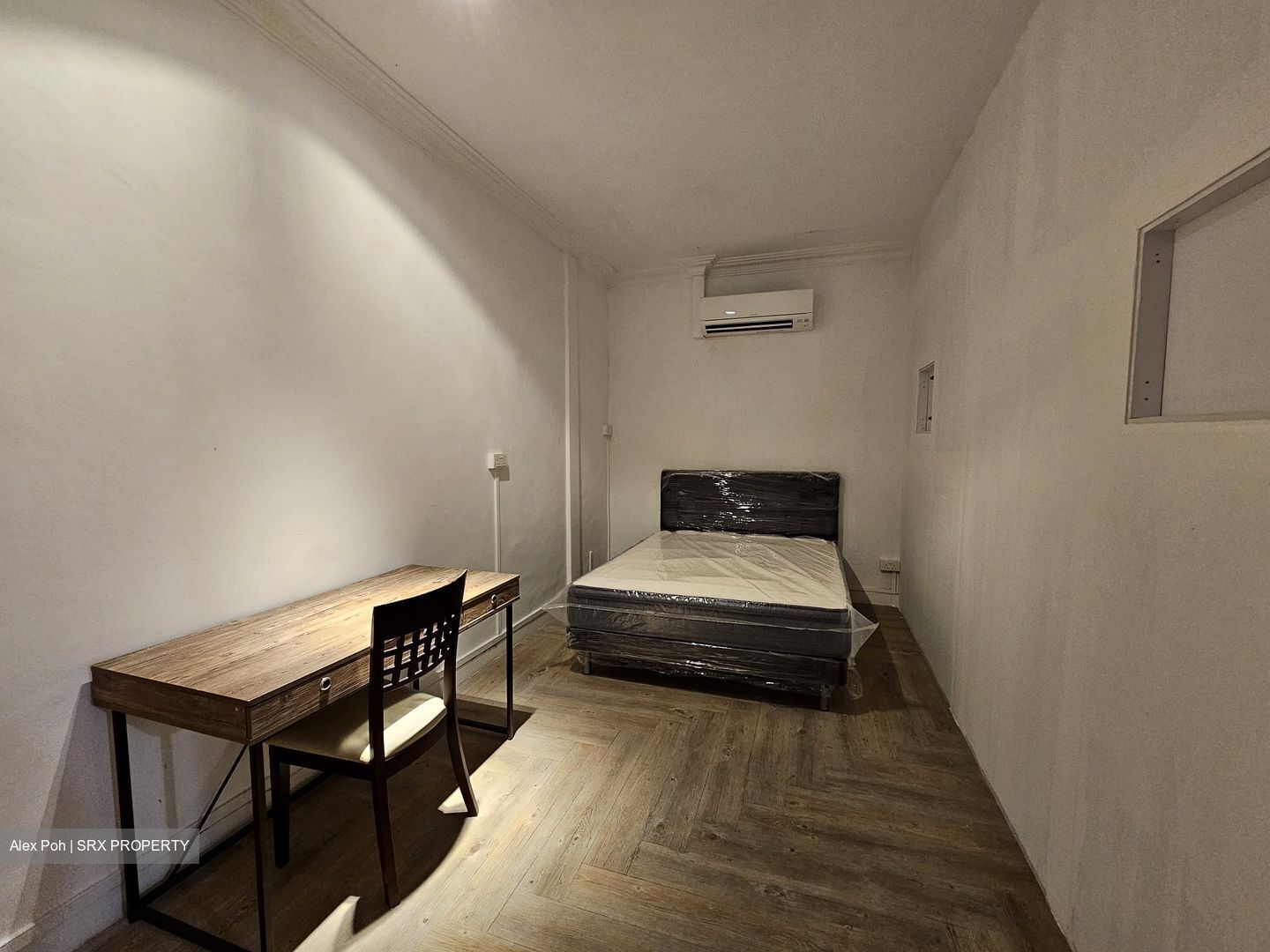 Tiong Bahru Estate (D3), Apartment #435590911